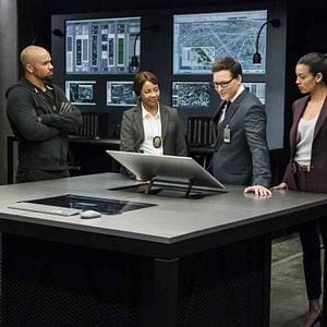 Fotoğraf Peter Facinelli