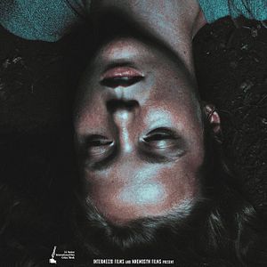 Fotoğraf Sarah Joue un Loup Garou