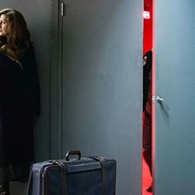 Fotoğraf Sashishi deda