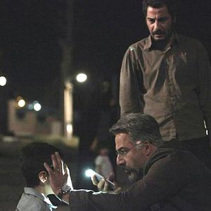 Fotoğraf Bedoune Tarikh, Bedoune Emza