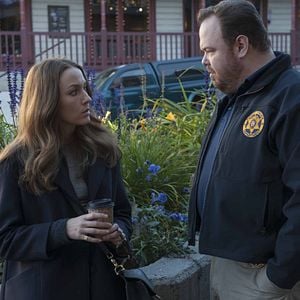 Fotoğraf Devin Ratray