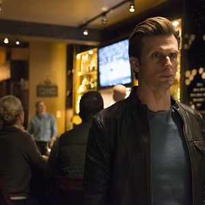 Fotoğraf Frederick Weller