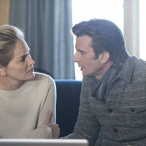 Fotoğraf Frederick Weller