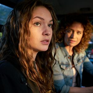 Fotoğraf Regula Grauwiller