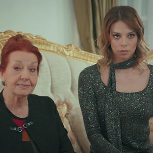 Fotoğraf Bahtiyar Ölmez