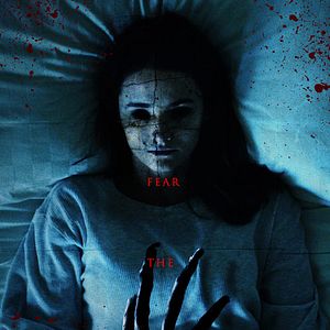 Fotoğraf Doğmamış