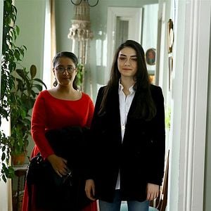 Fotoğraf Hayat Sırları