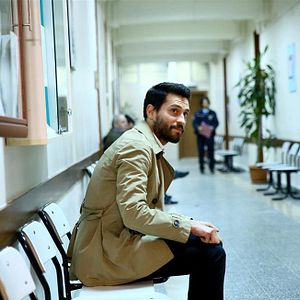 Fotoğraf Hayat Sırları