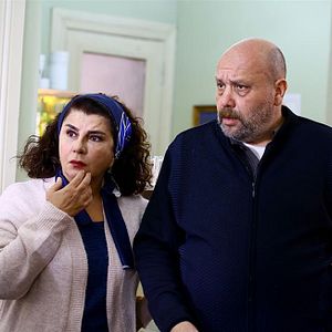 Fotoğraf Hayat Sırları