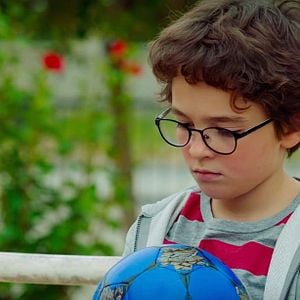 Fotoğraf Enes Batur Hayal Mi Gerçek Mi?