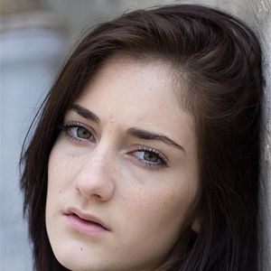 Fotoğraf Maryne Cayon