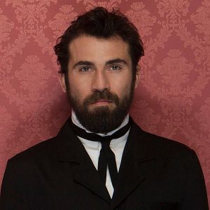 Fotoğraf Kimon Kouris