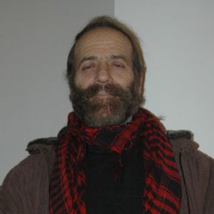 Fotoğraf Solon Lekkas