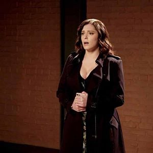 Fotoğraf Crazy Ex-Girlfriend