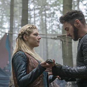 Fotoğraf Jonathan Rhys Meyers