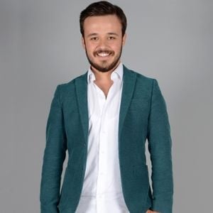 Fotoğraf Furkan Tezcan