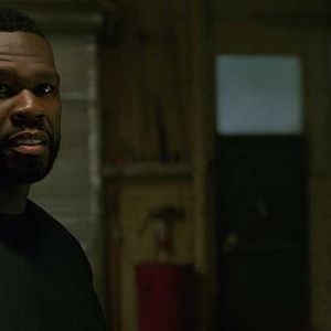 Fotoğraf Suç Takımı