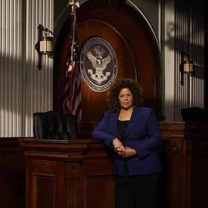 Fotoğraf For the People (2018)