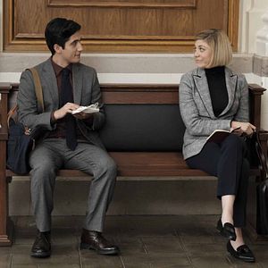 Fotoğraf Susannah Flood