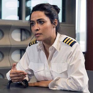 Fotoğraf Law & Order: Special Victims Unit