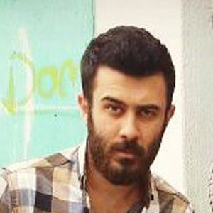 Fotoğraf Haydar Zeytünlü