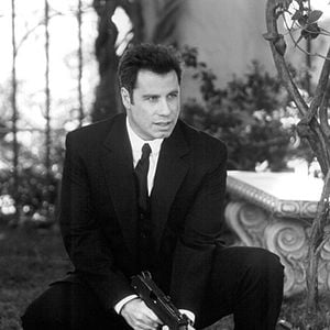 Fotoğraf Yüz Yüze