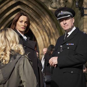 Fotoğraf Adrian Edmondson