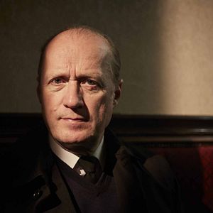 Fotoğraf Adrian Edmondson