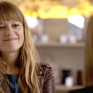 Fotoğraf Elisa Erka