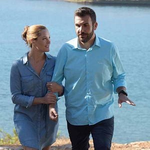 Fotoğraf Barbara Probst