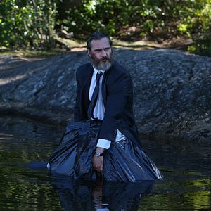 Fotoğraf Hiçbir Zaman Burada Değildin