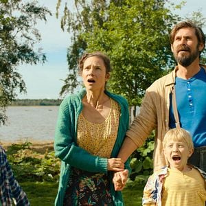 Fotoğraf Sabine Timoteo