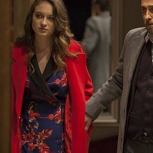 Fotoğraf Kızlarım İçin