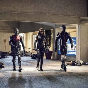 Fotoğraf Juliana Harkavy