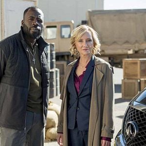 Fotoğraf Anne Heche