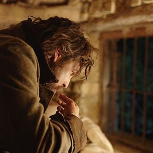 Fotoğraf Bajo la piel de lobo