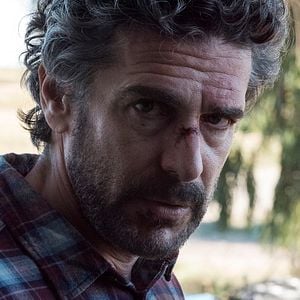 Fotoğraf El desentierro