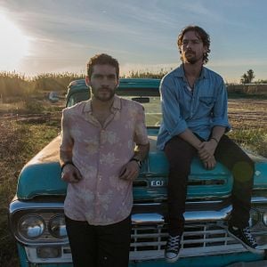 Fotoğraf El desentierro