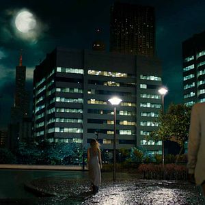 Fotoğraf As Boas Maneiras