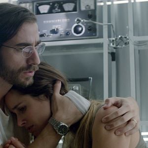 Fotoğraf Cristóbal Tapia Montt