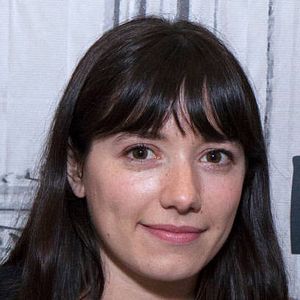 Fotoğraf Sophie Brooks