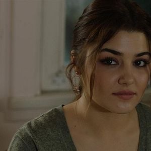 Fotoğraf Siyah İnci