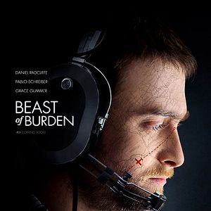 Fotoğraf Beast Of Burden