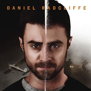 Fotoğraf Beast Of Burden