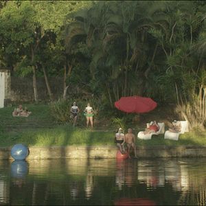 Fotoğraf Sol Alegria