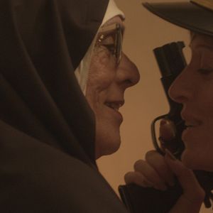 Fotoğraf Sol Alegria