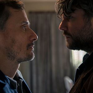 Fotoğraf O Mecanismo