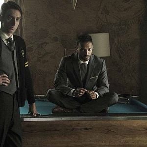 Fotoğraf Dustin Ingram