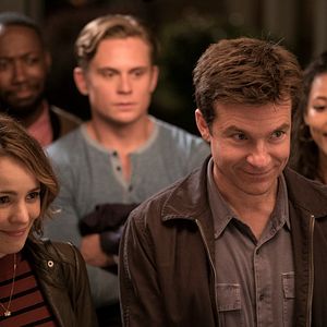 Fotoğraf Jason Bateman