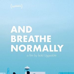 Fotoğraf Andið eðlilega